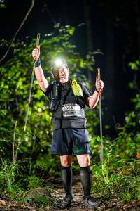 BIB: 
                            <button type="button" onclick="openModal(19383851)" class="btn btn-primary btn-sm float-right btn-popup" data-toggle="modal" data-target=".modal-high-quality">
                        <i class="fas fa-shopping-cart"></i> Add to Cart
                    </button>
                                            <button type="button" onclick="isThisMe(19383851, true)" class="btn btn-success btn-sm float-right btn-popup btn-isme hidden" data-toggle="tooltip" data-placement="bottom" title="นี่คือรูปของคุณใช่ไหม คลิกที่นี่เพื่อเอาเข้าอัลบั้ม">
                        <i class="fas fa-plus"></i> Add to album
                    </button>
                    <button type="button" onclick="isThisMe(19383851, false)" class="btn btn-warning btn-sm float-right btn-popup btn-isnotme hidden">
                        <i class="fas fa-ban"></i> Remove from album
                    </button>